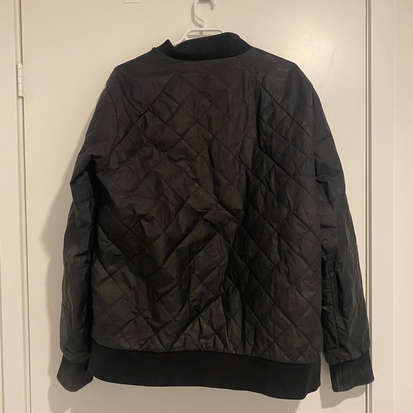 North Face Jacket - Picture 2 of 2